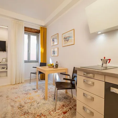 Antiche Mura Rovinj Room photo