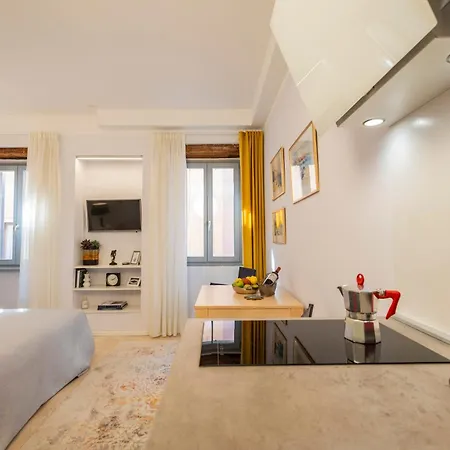 Antiche Mura Rovinj Room photo