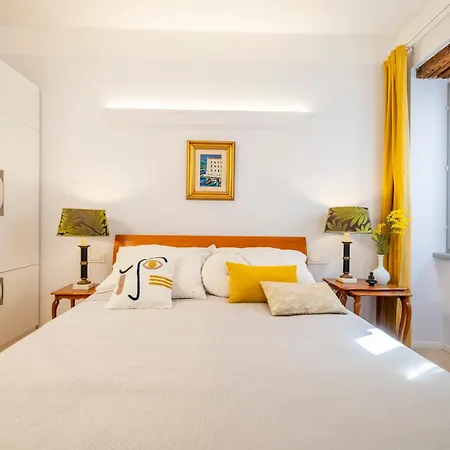 Antiche Mura Rovinj Room photo