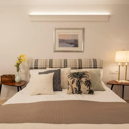Antiche Mura Rovinj Room photo