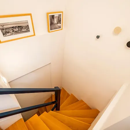 Antiche Mura Rovinj Room photo