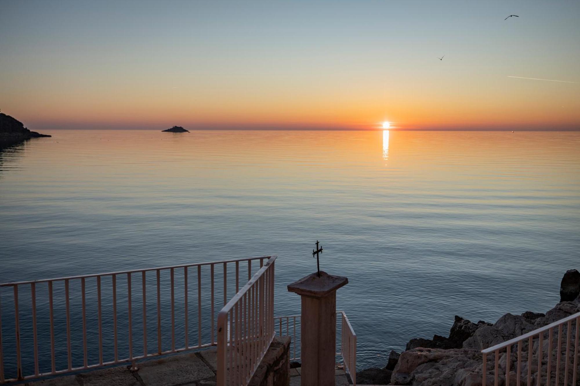 Antiche Mura * Rovinj