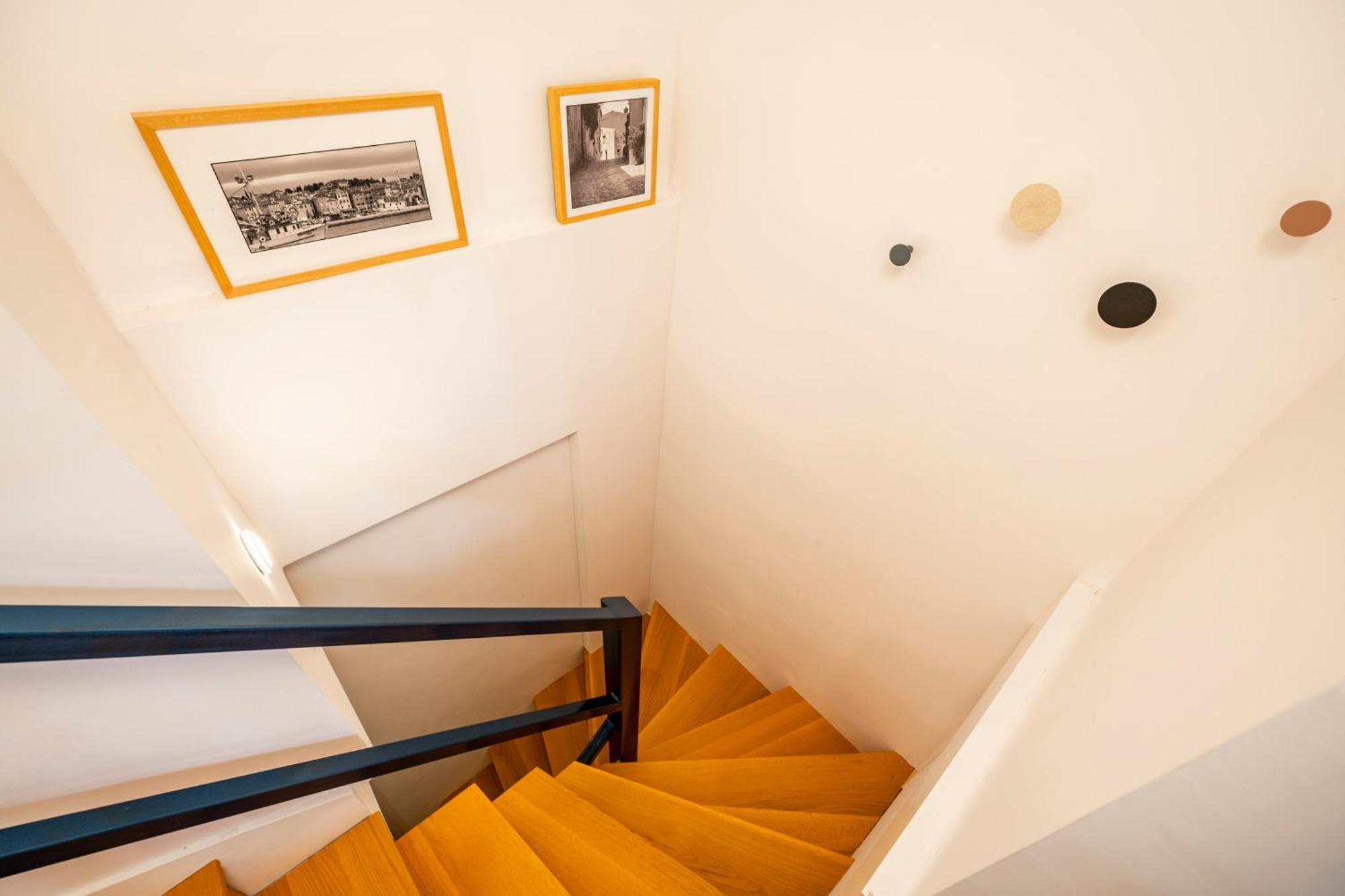 Apartment Antiche Mura