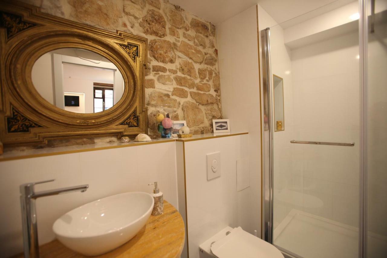 Apartment Antiche Mura *